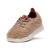 AB00DGT SHOE PROFILE GLOBAL TODDLER SMALLBIRDS RUNNER FLUFF HAZY BEIGE BEIGE-HUSH