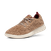 AB00DGT SHOE PROFILE GLOBAL YOUTH SMALLBIRDS RUNNER FLUFF HAZY BEIGE BEIGE-HUSH