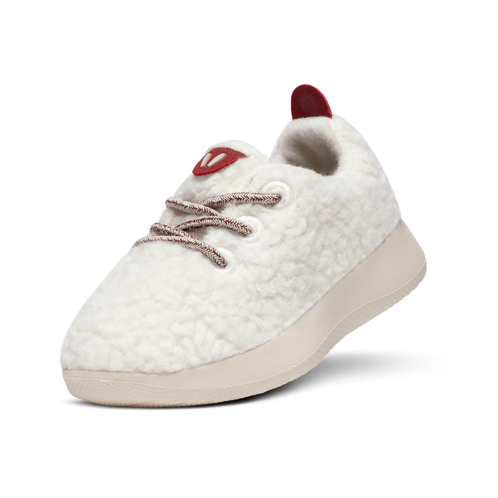 cart-item-swatch-image