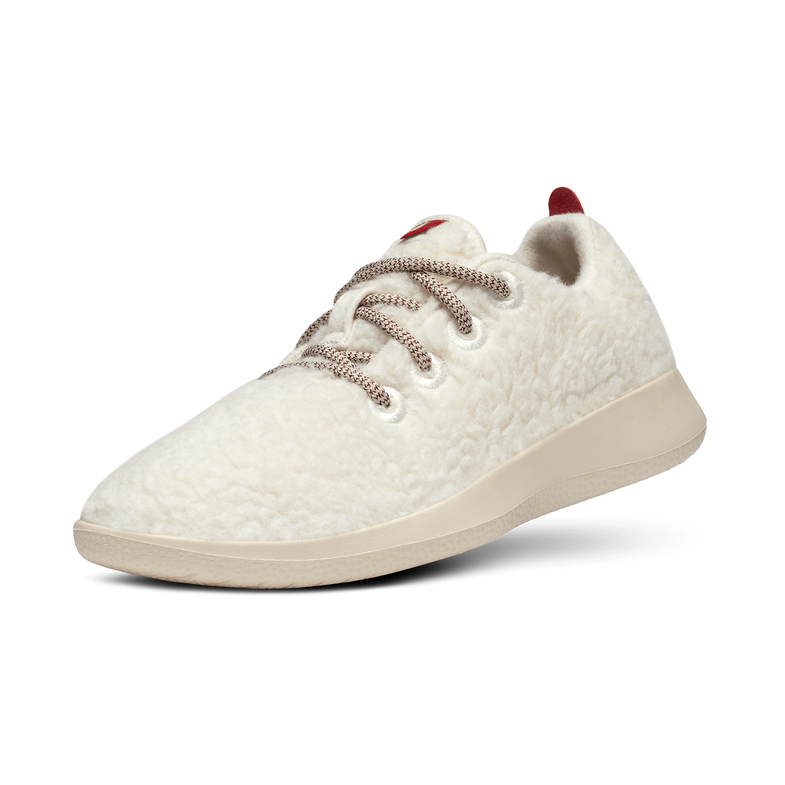 cart-item-swatch-image