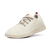 AB00DIT SHOE PROFILE GLOBAL YOUTH SMALLBIRDS RUNNER FLUFF NATURAL WHITE