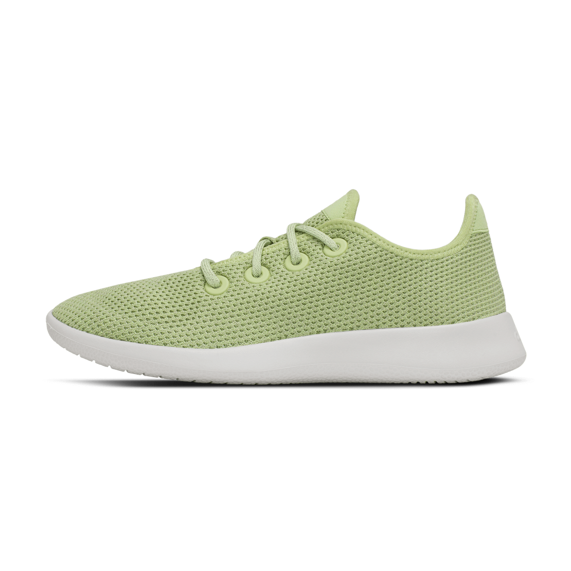 cart-item-swatch-image
