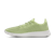 AB00DZM090 SHOE PROFILE GLOBAL MENS TREE RUNNER FORAGE GREEN BLIZZARD