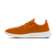 AB00E0M090 SHOE PROFILE GLOBAL MENS TREE RUNNER HONEY RUST BLIZZARD