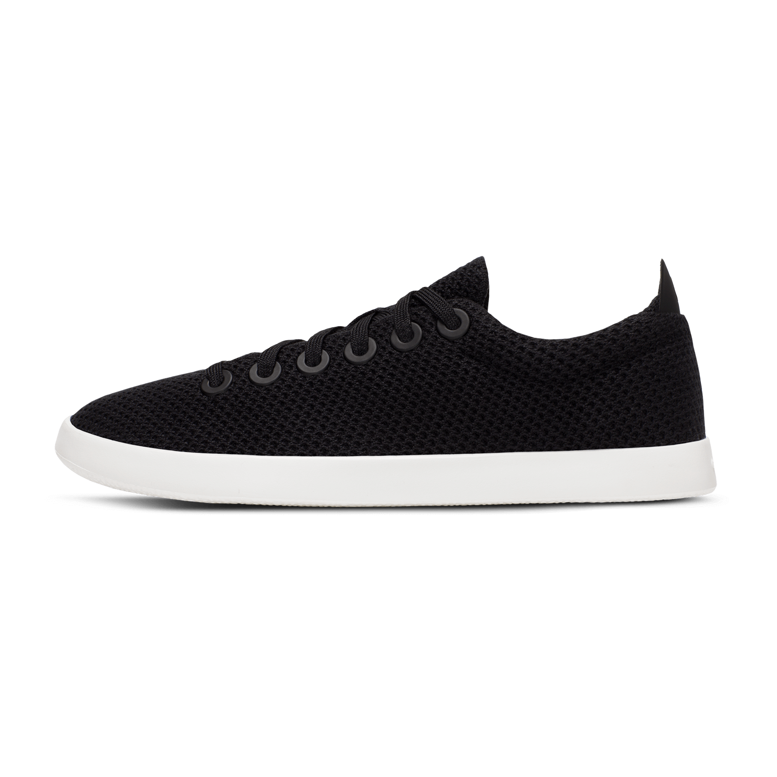 cart-item-swatch-image