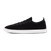 AB00E6W090 SHOE PROFILE GLOBAL MENS TREE PIPER NATURAL BLACK BLIZZARD