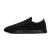 AB00ESW080 SHOE PROFILE GLOBAL MENS TREE PIPER NATURAL BLACK NATURAL BLACK