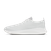 AB00F7M100 SHOE PROFILE GLOBAL MENS SUPERLIGHT TR BLIZZARD BLIZZARD