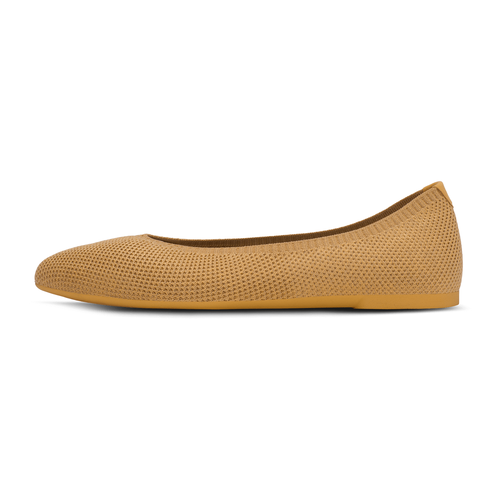 cart-item-swatch-image