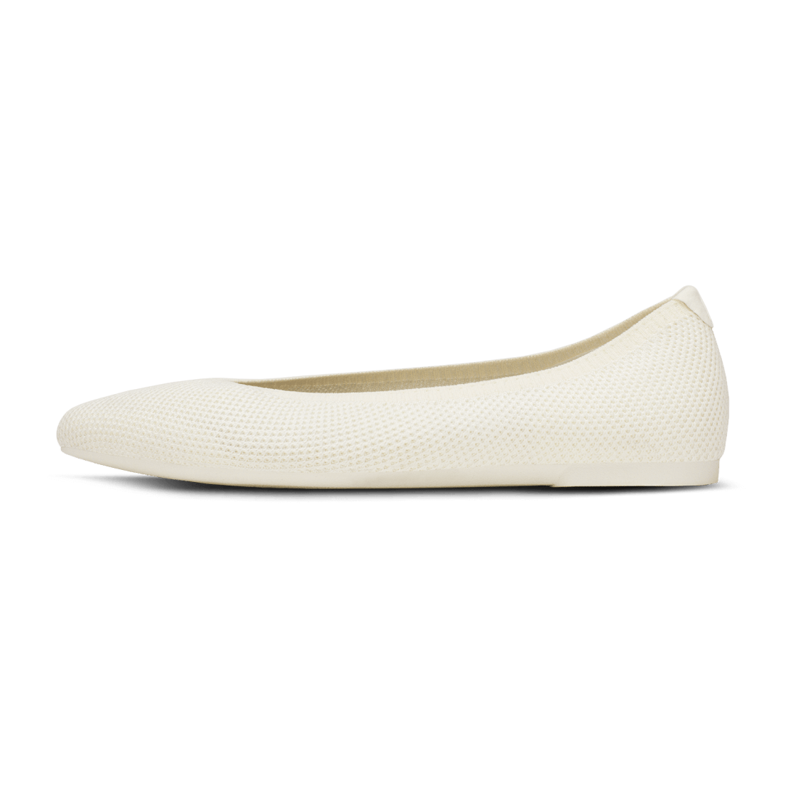 cart-item-swatch-image