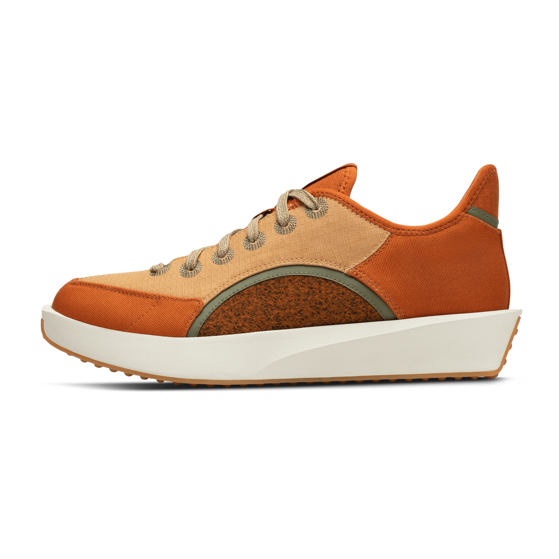 cart-item-swatch-image