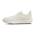 AB00FOM090 SHOE PROFILE GLOBAL MENS RISER NATURAL WHITE BLIZZARD