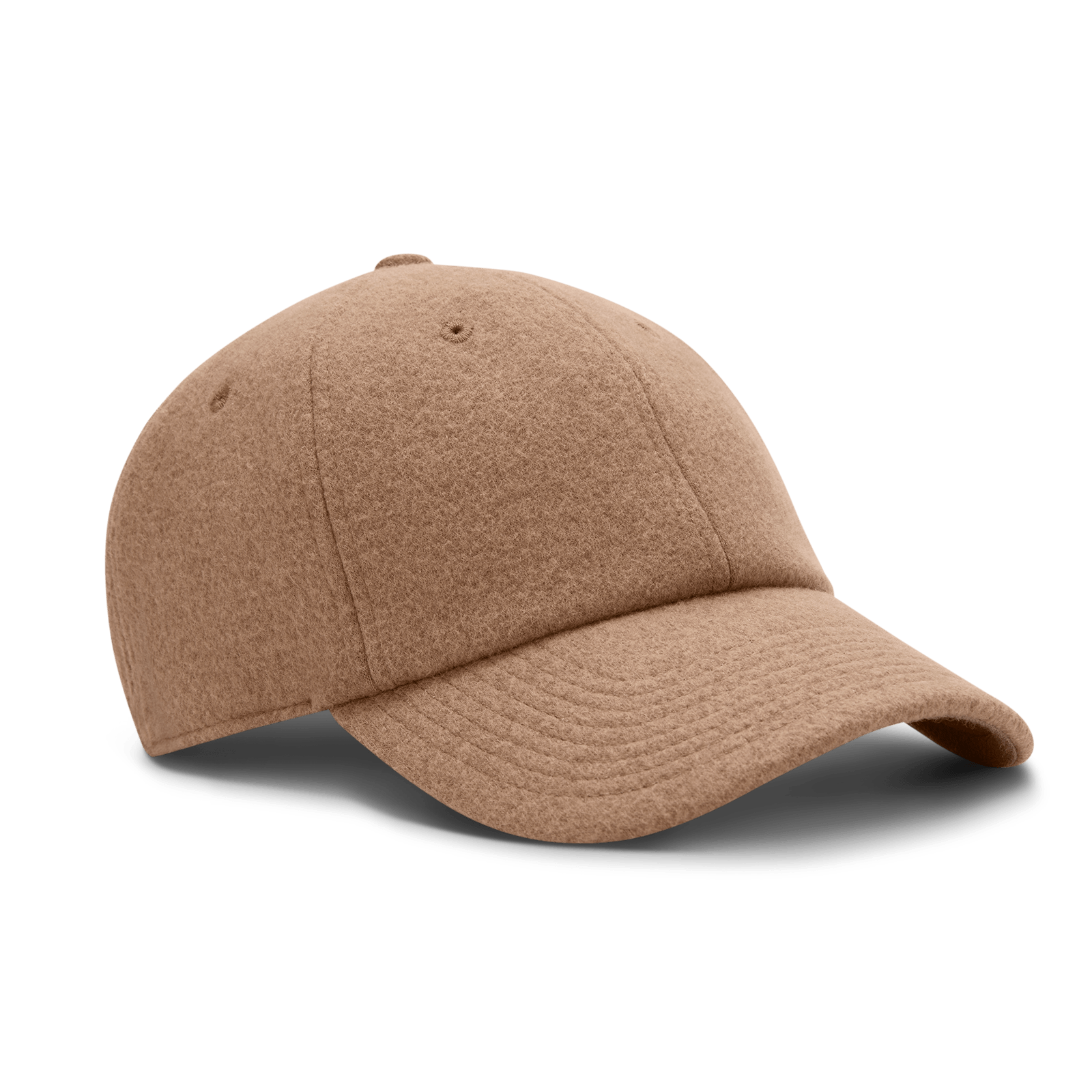 cart-item-swatch-image