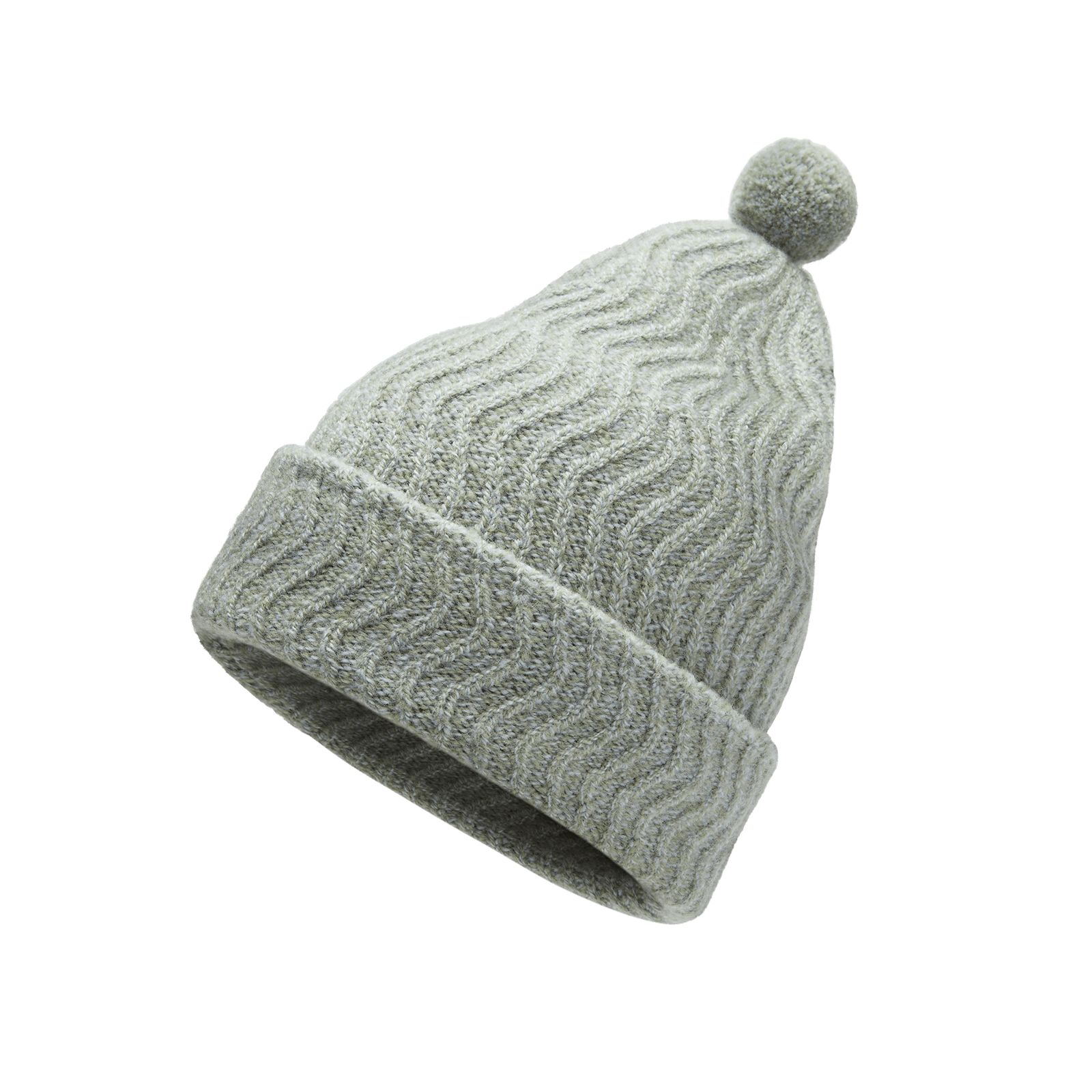 cart-item-swatch-image