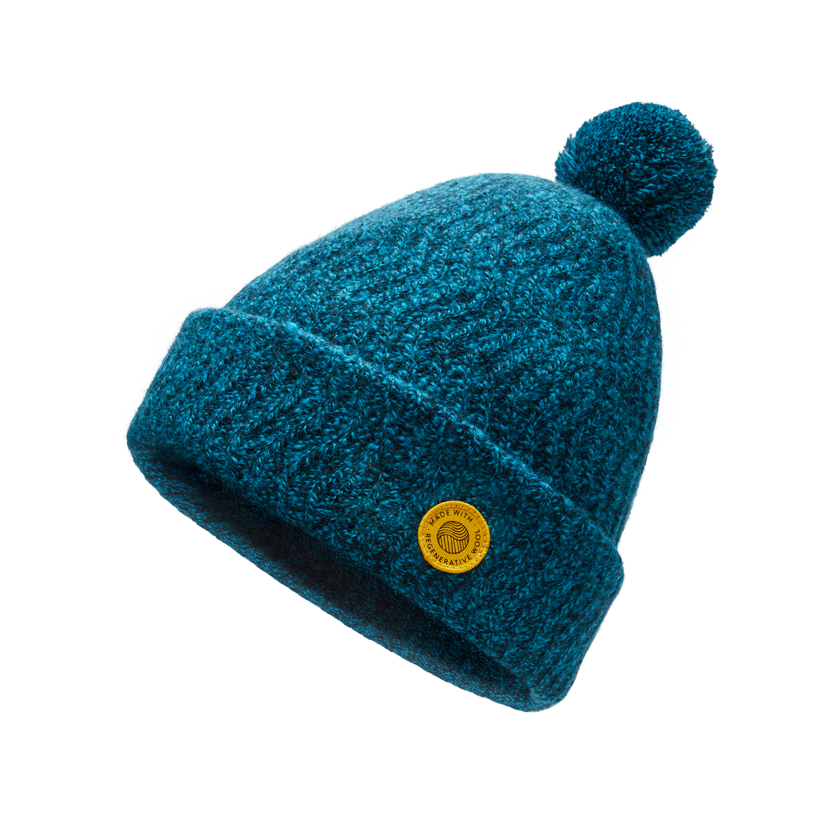 cart-item-swatch-image