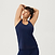 AK0013W FIG W True Navy 0750