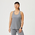 AK0015W FIG W Medium Grey 2054