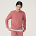 AM0005W FIG W HAZY SIENNA 5664