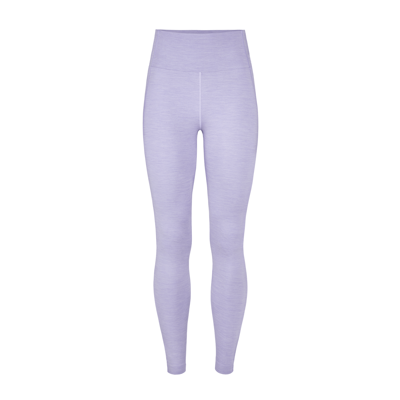 Women's Studio Legging - Purple Hush