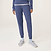 AN001LW FIG W HAZY Indigo 1673