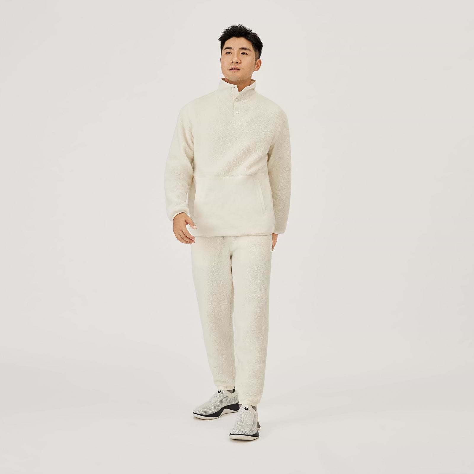 cart-item-swatch-image