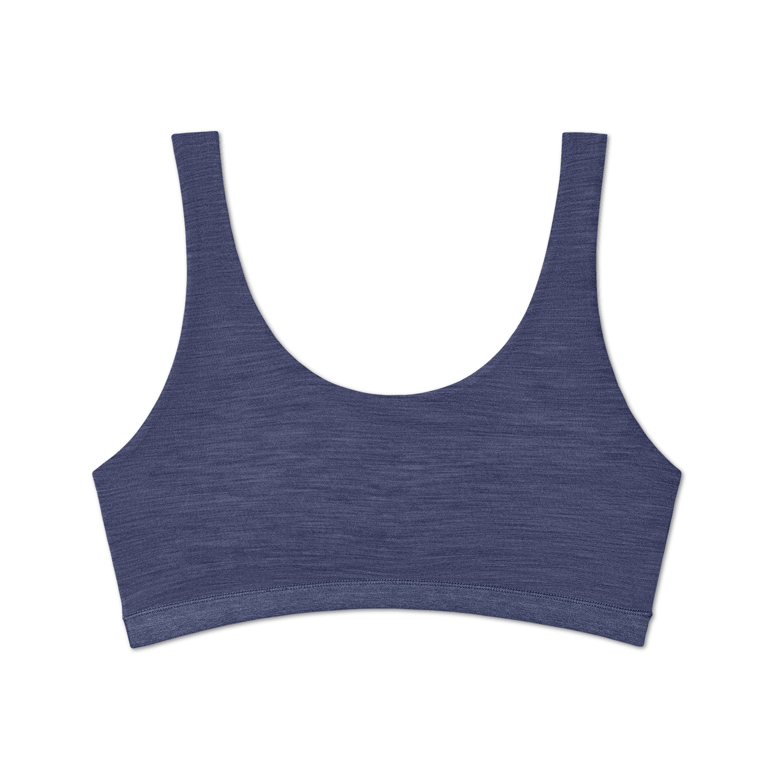 cart-item-swatch-image