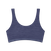 AQ000LW FRONT BARLETTE HAZY INDIGO