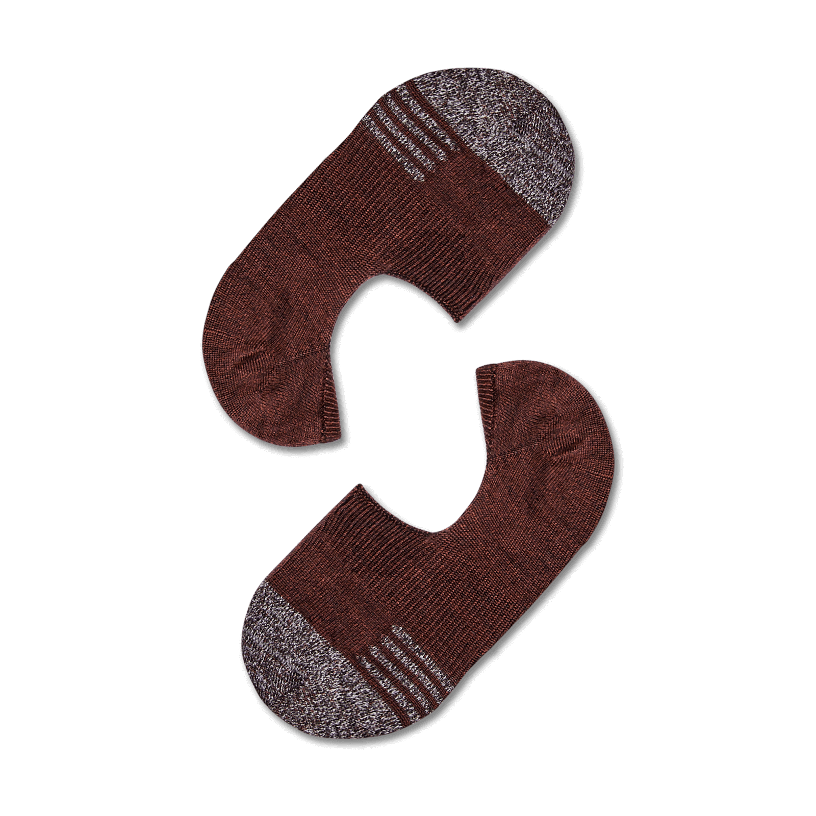 cart-item-swatch-image