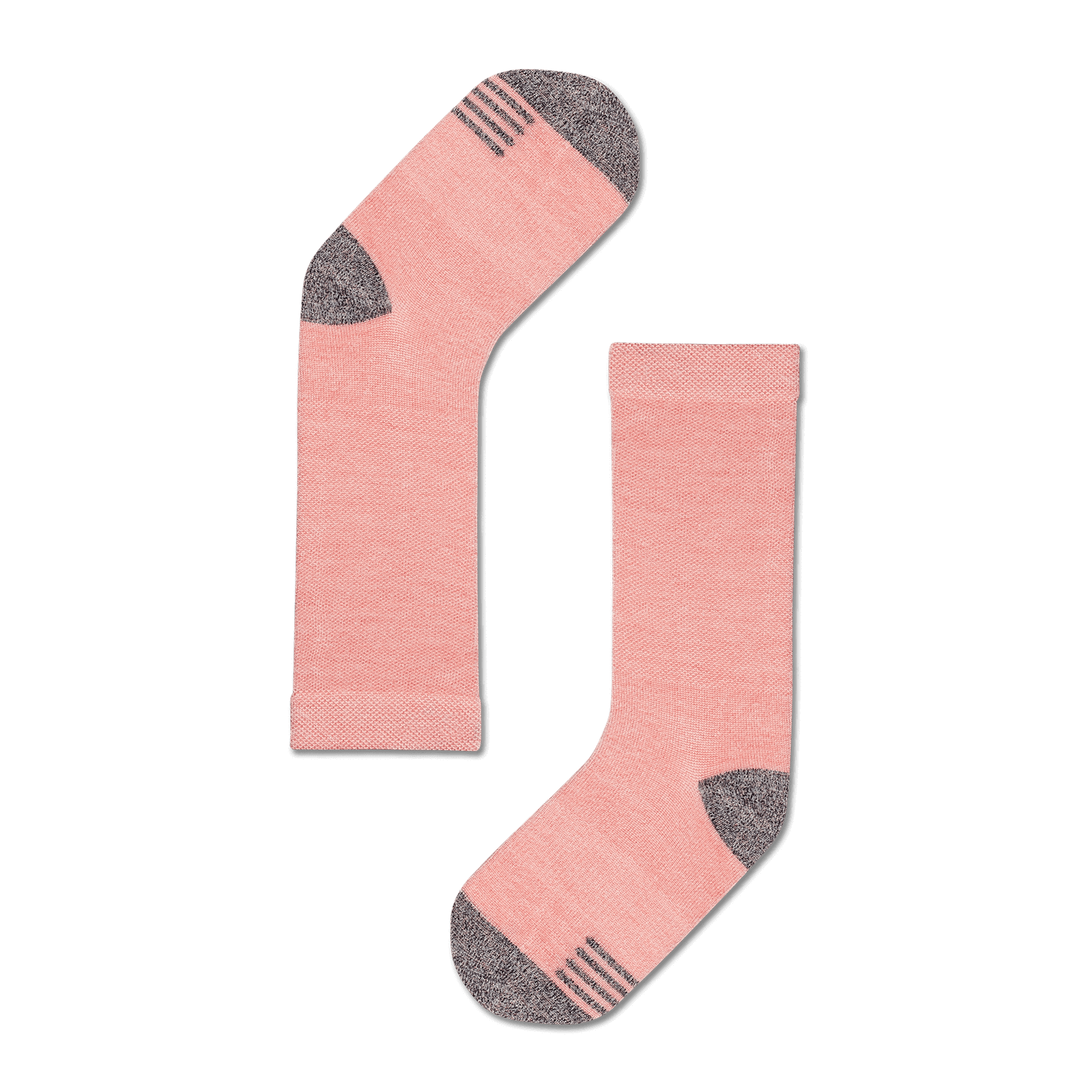 cart-item-swatch-image
