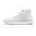 Allbirds FY19 SweetFoam CORE PDP LAT