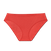 Allbirds FY20 Undies BRIEF Alpenglow