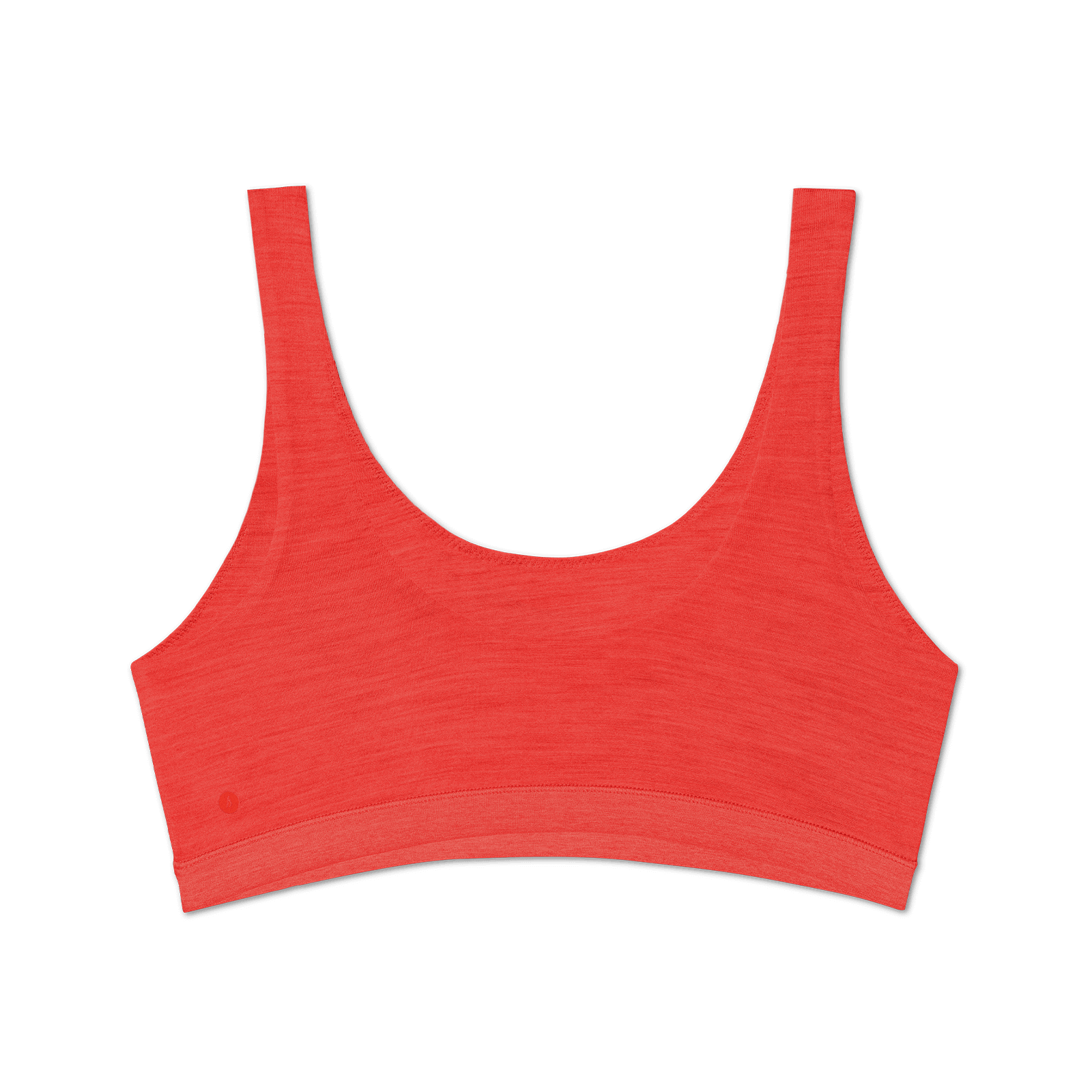cart-item-swatch-image