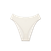 Allbirds FY21 Q3 High Brief F KAIKOURA WHITE