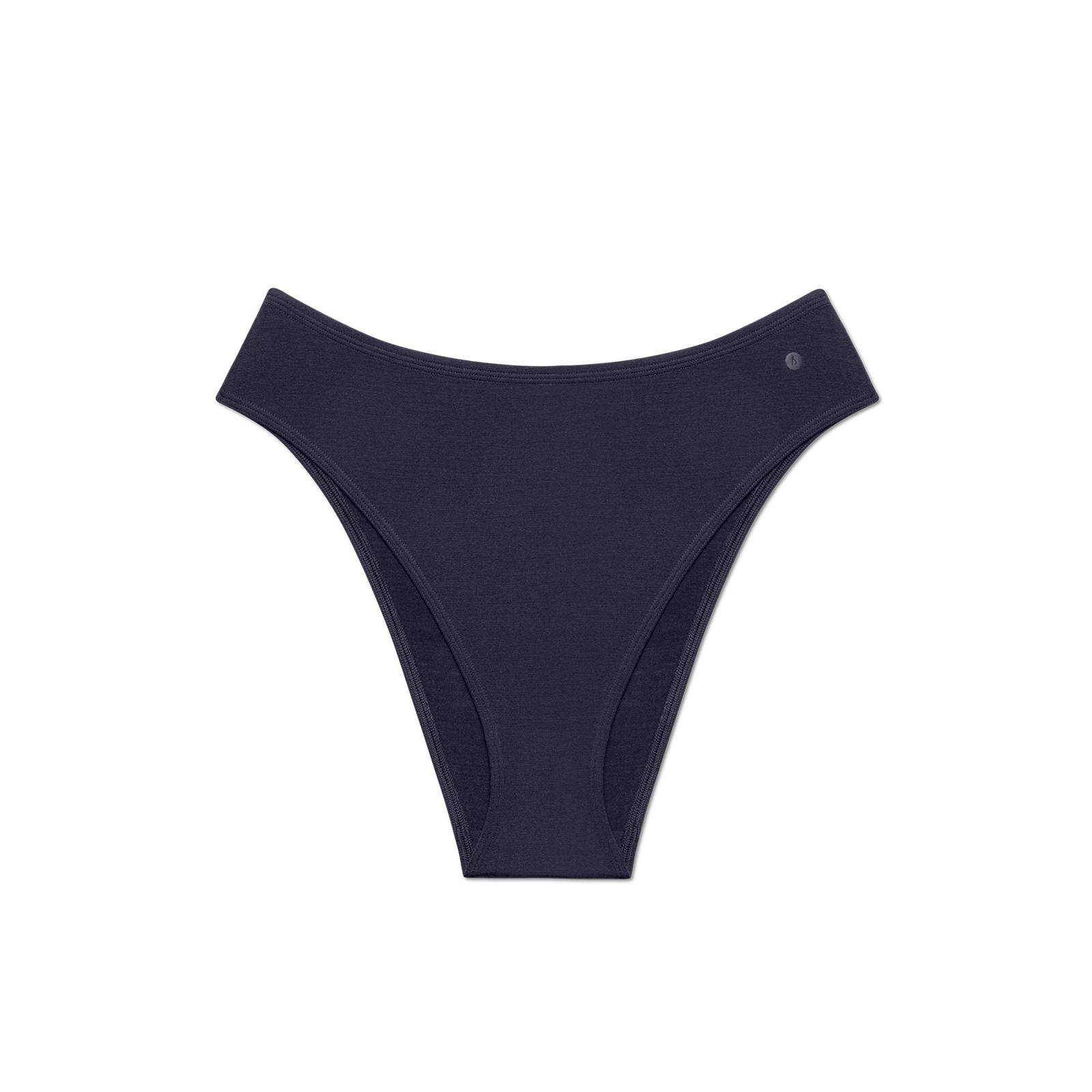 cart-item-swatch-image