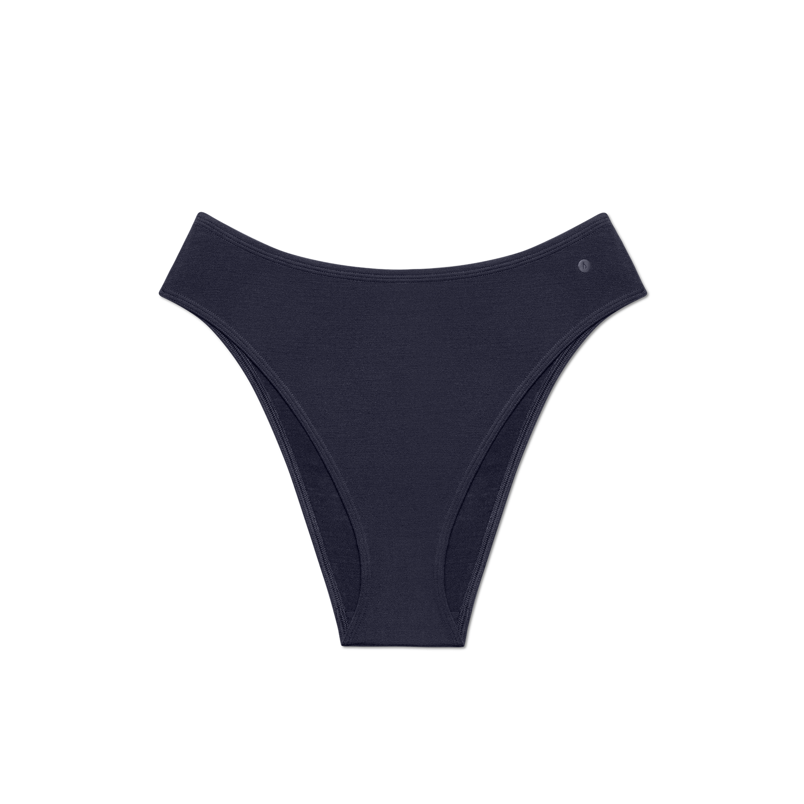Women's Trino® Bikini Brief - Navy Night