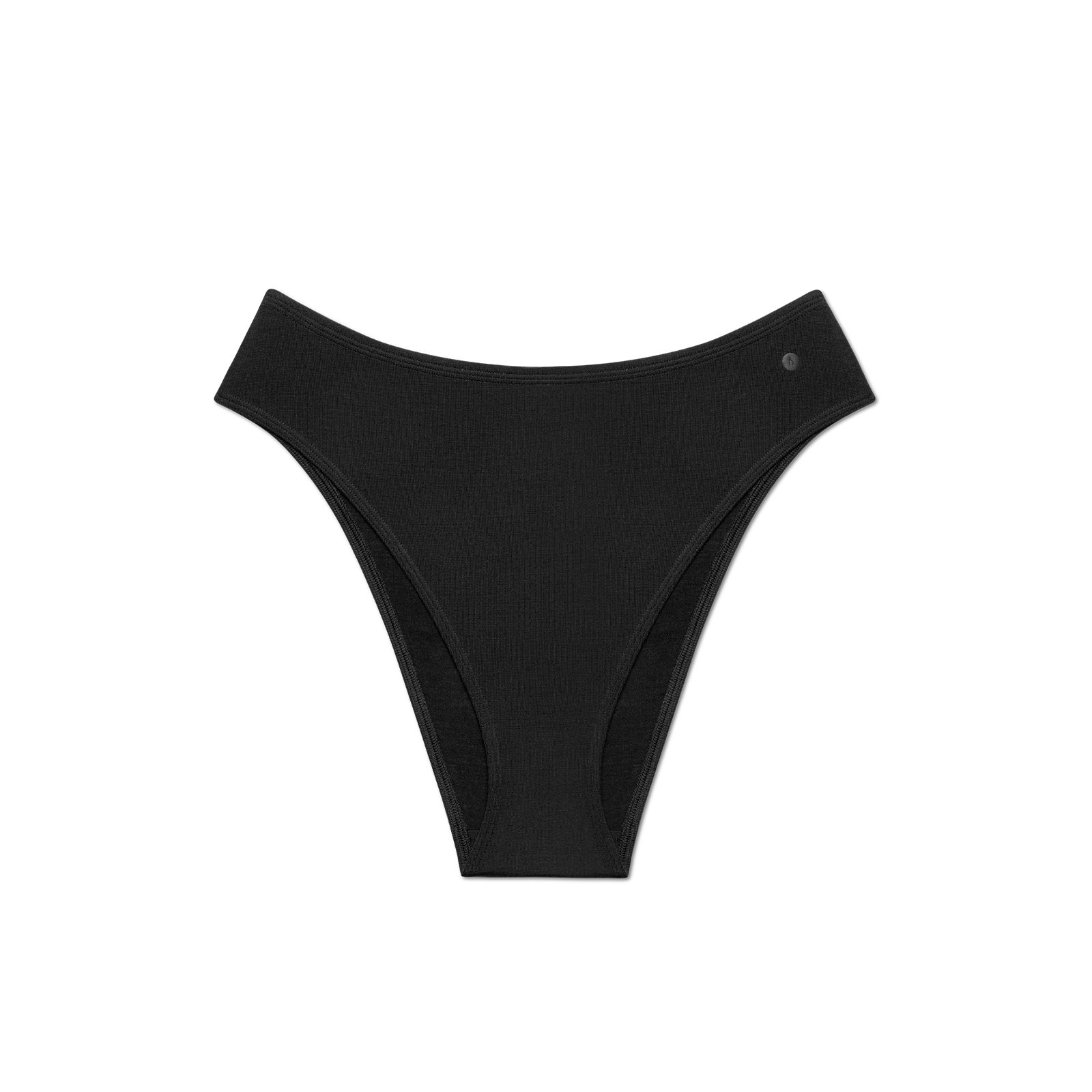 cart-item-swatch-image