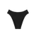 Allbirds FY21 Q3 High Brief F TRUE BLACK