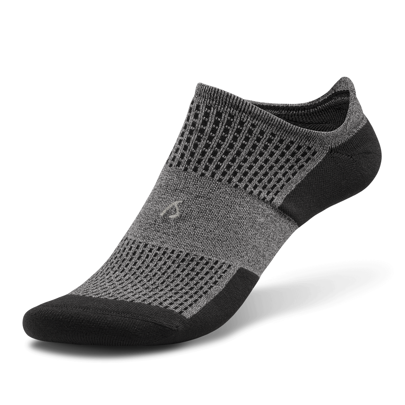 cart-item-swatch-image