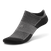 Allbirds FY21 Q3 Socks PDP black form front PACER