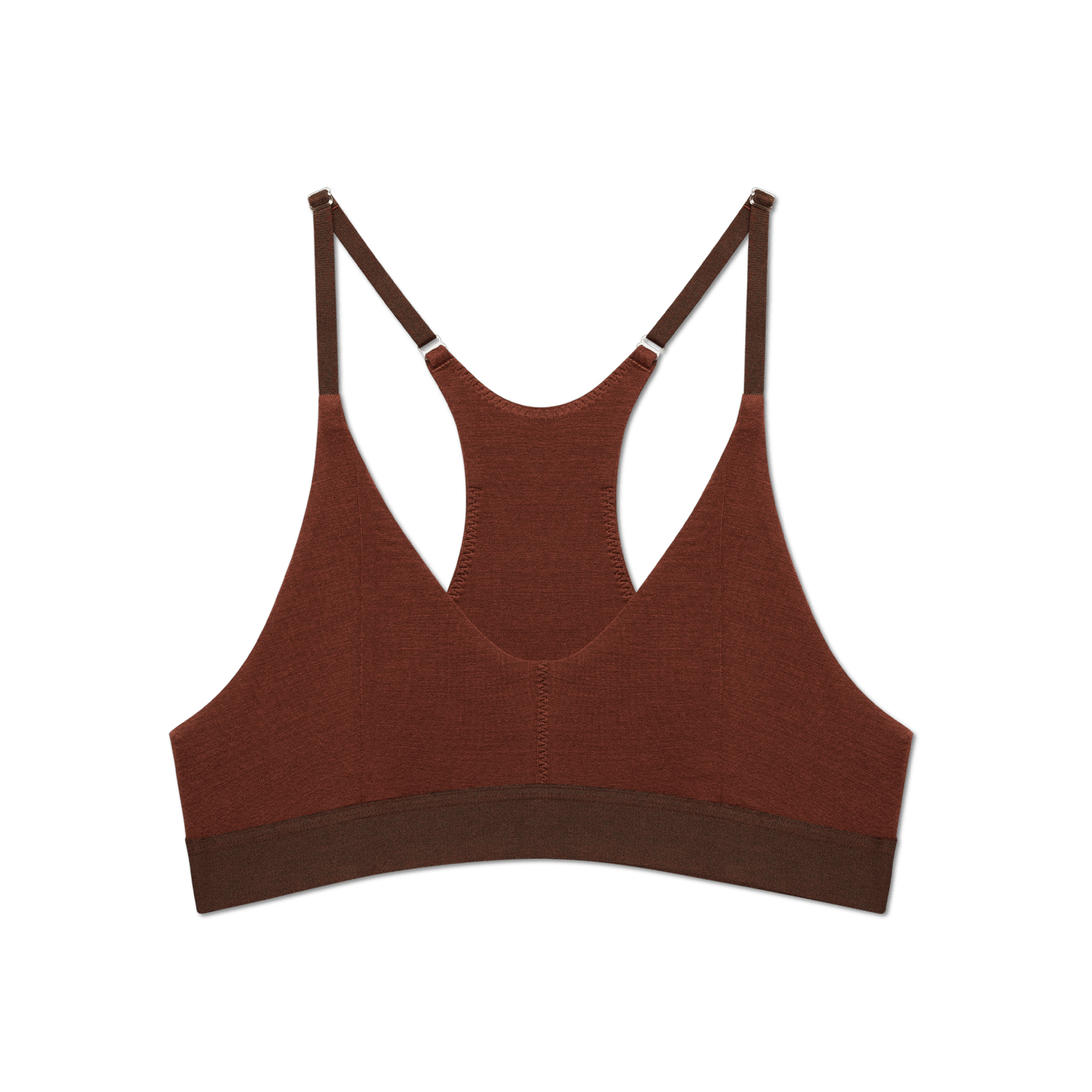 cart-item-swatch-image