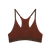 Allbirds FY21 Q3 Triangle Bra F AUBERGINE