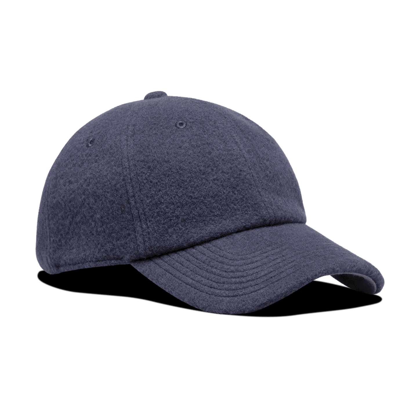 cart-item-swatch-image