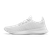 Allbirds TR RN SF PDP Chalk LAT