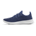 Allbirds TR RN SF PDP Kauri Marine LAT