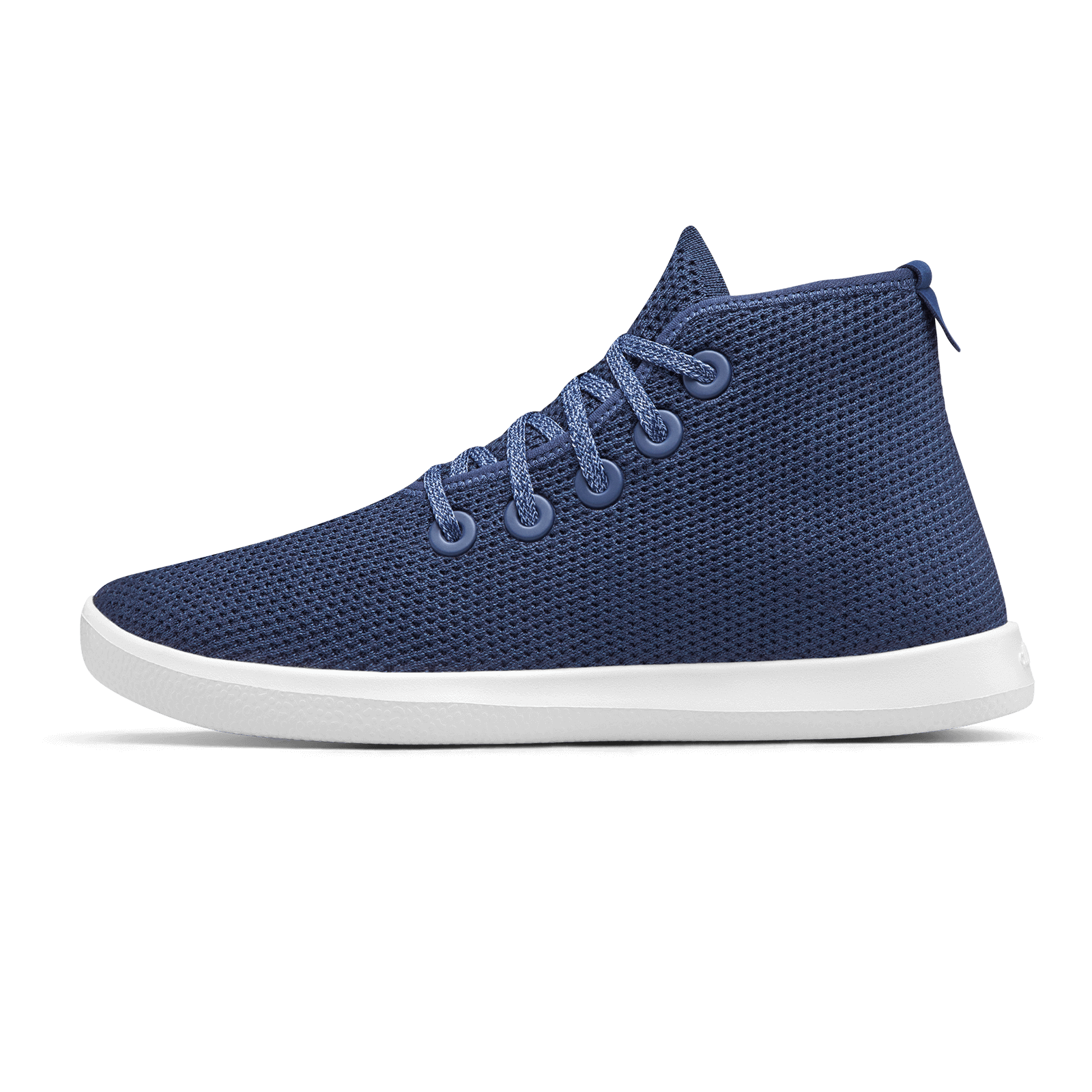 cart-item-swatch-image