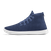 Allbirds TR TT SF PDP Kauri Marine LAT