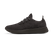 Allbirds WL RN SF PDP Natural Black LAT