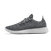 Allbirds WL RN SF PDP Natural Grey LAT