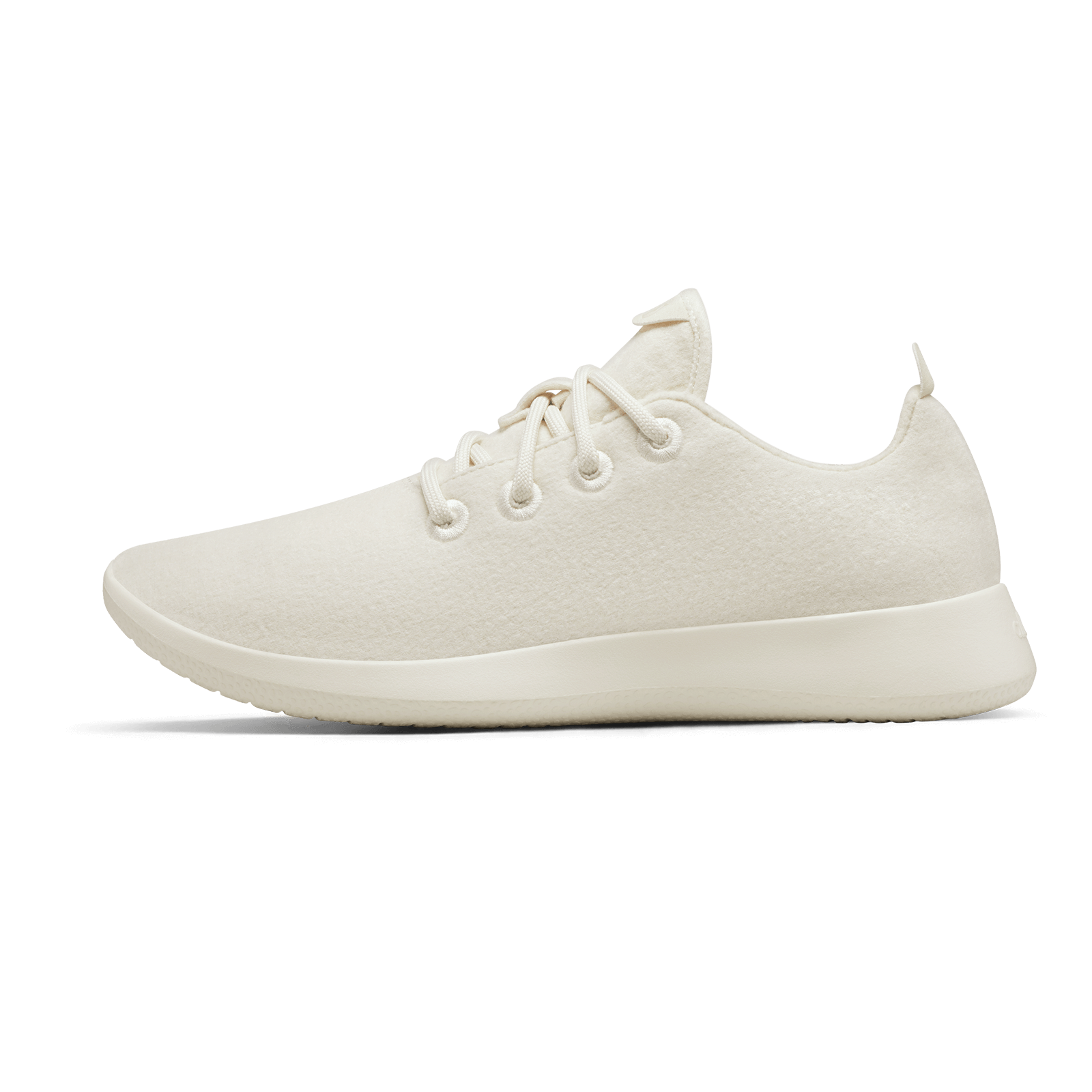 cart-item-swatch-image