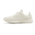 Allbirds WL RN SF PDP Natural White LAT